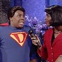 Image result for Kel Mitchell Mother