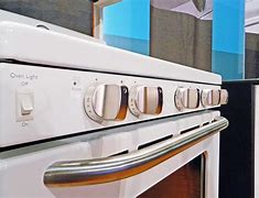 Image result for GE Artistry Retro Appliances