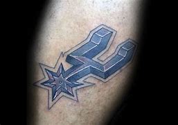 Image result for Spurs Tattoo Designs