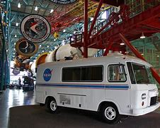 Image result for Spacecraft Bus