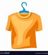 Image result for Tee Shirts On Hangers
