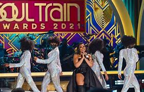 Image result for Ladies Soul Train Awards