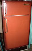 Image result for The Biggest Refrigerator in the World
