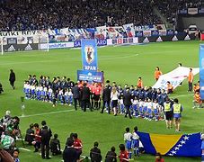 Image result for Kirin Cup
