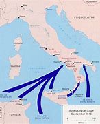 Image result for Italian War History
