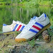 Image result for Adidas Hurricane