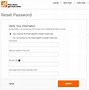 Image result for Home Depot Account Login