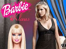 Image result for Klaus Barbie Family