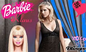 Image result for Klaus Barbie Proces Image