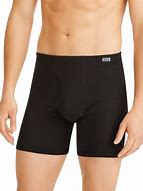 Image result for Men's Polyester Boxer Underwear
