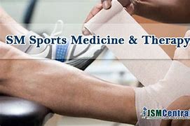 Image result for Sports Medicine Clinic