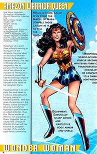 Image result for Wonder Woman WW2