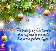 Image result for Christmas Clip Art Beautiful Quotes