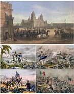 Image result for War with Mexico 1846-48