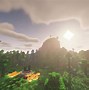 Image result for Minecraft Username Names