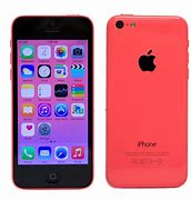Image result for apple 5c phone