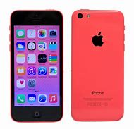 Image result for Apple iPhone 5C for Sale