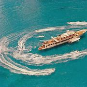 Image result for Jordan Belfort Yacht