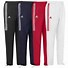 Image result for Adidas SS Track Pants