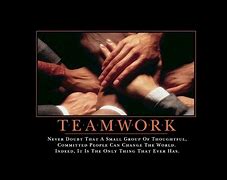 Image result for fun daily quotes of teamwork