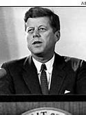 Image result for Nancy Pelosi and President Kennedy