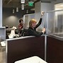 Image result for Cubicle Wall Dividers