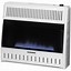 Image result for Propane Heaters Indoor