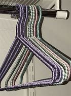 Image result for Essential Hangers Colored