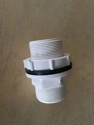 Image result for Water Tank Connectors