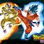 Image result for Frieza Dragon Ball