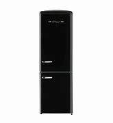 Image result for 18 Cubic FT Frost Free Refrigerator