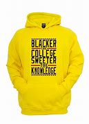 Image result for Yzy Hoodie