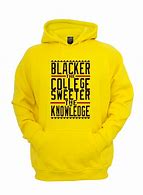 Image result for Pittsburgh Penguins Hoodie