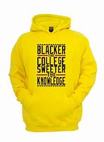 Image result for Cute Outfits Black Hoodie