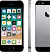 Image result for 64 gb iphone se 2023