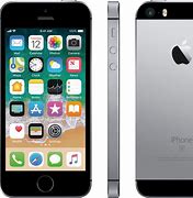 Image result for iPhone 5 Chip Fit the New SE 2020