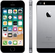 Image result for 4G iPhones 2020