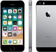 Image result for 64 gb iphone se indian