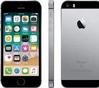 Image result for iPhone SE - 64GB - Unlocked & SIM-Free - (PRODUCT)RED - Apple