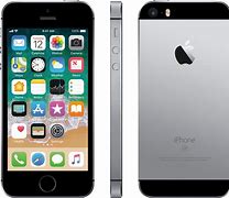 Image result for Verizon Apple Phones