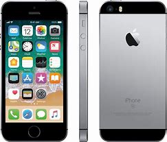 Image result for iPhone 8 64GB Space Gray AT&T