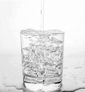 Image result for Pros and Cons About Drinking Water