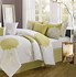 Image result for Bedding Set Collections