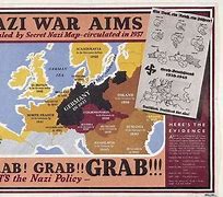 Image result for World War 2 for Kids