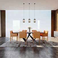 Image result for Modani Furniture Fort Lauderdale