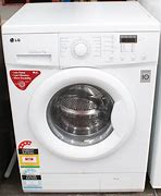 Image result for LG Direct Drive Washer Troubleshooting