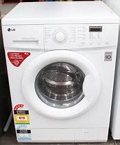 Image result for LG Washer Machine Direct Drive