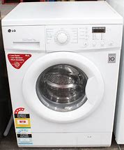 Image result for Direct Drive Motor for LG Washer