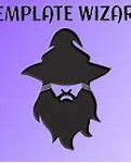 Image result for Camden Bell Prodigy Wizard