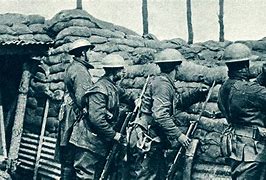 Image result for Canada War